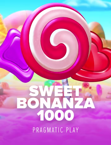 bwin casino slots collection